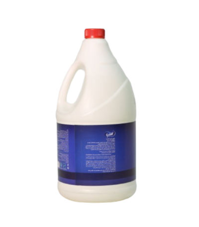 سفیدکننده 4 کیلوگرم گلشن