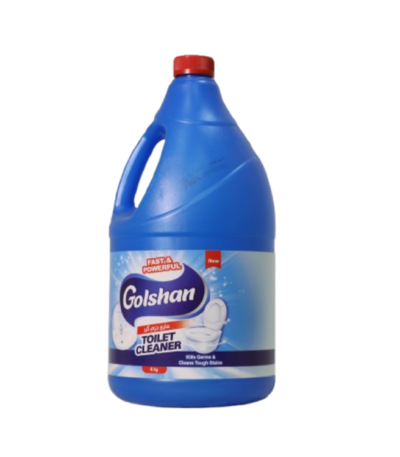 جرمگیر 4 کیلوگرم گلشن