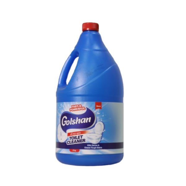 جرمگیر 4 کیلوگرم گلشن