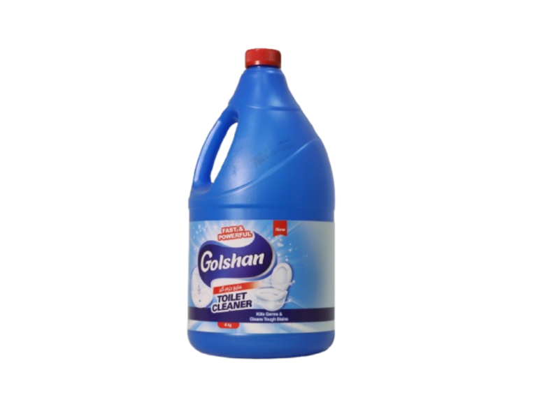 جرمگیر 4 کیلوگرم گلشن