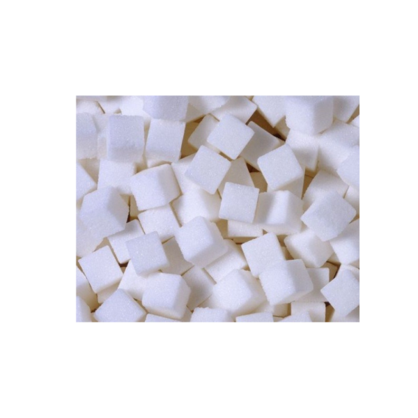 قند شکسته 1 کیلوگرم عبدی-عمده فروشی اریسا