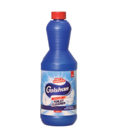 جرمگیر 1 کیلوگرم گلشن