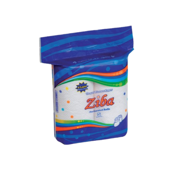 دستمال حوله ای 550 گرم 2 قلو زیبا-عمده فروشی اریسا