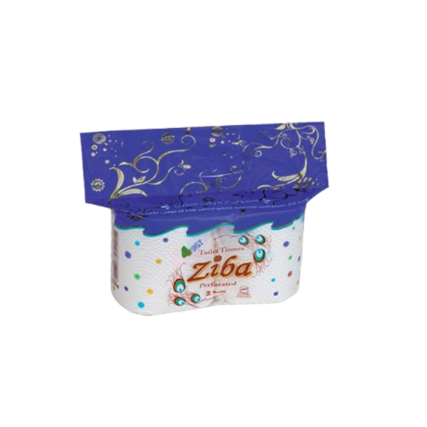 دستمال دلسی 2 قلو زیبا_فروشگاه اریسا