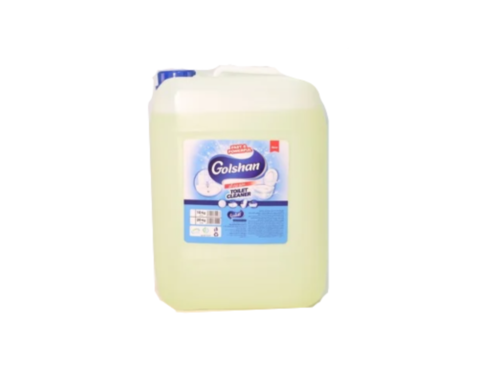 جرمگیر 10 کیلوگرم گلشن