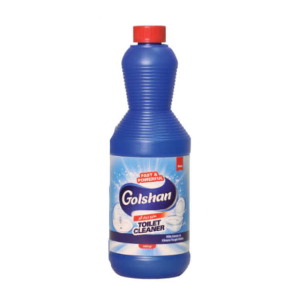 جرمگیر 1 کیلوگرم گلشن