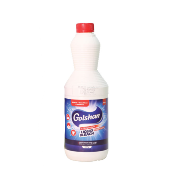 سفیدکننده 1 کیلوگرم گلشن