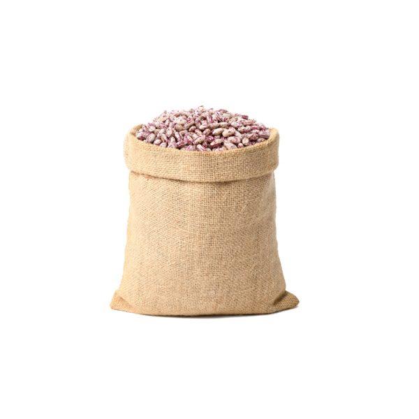 لوبیا چیتی دستچین ایرانی فله 5 کیلوگرم