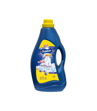 مایع لباسشویی جنرال 2.5 کیلوگرم گلشن-فروشگاه اریسا