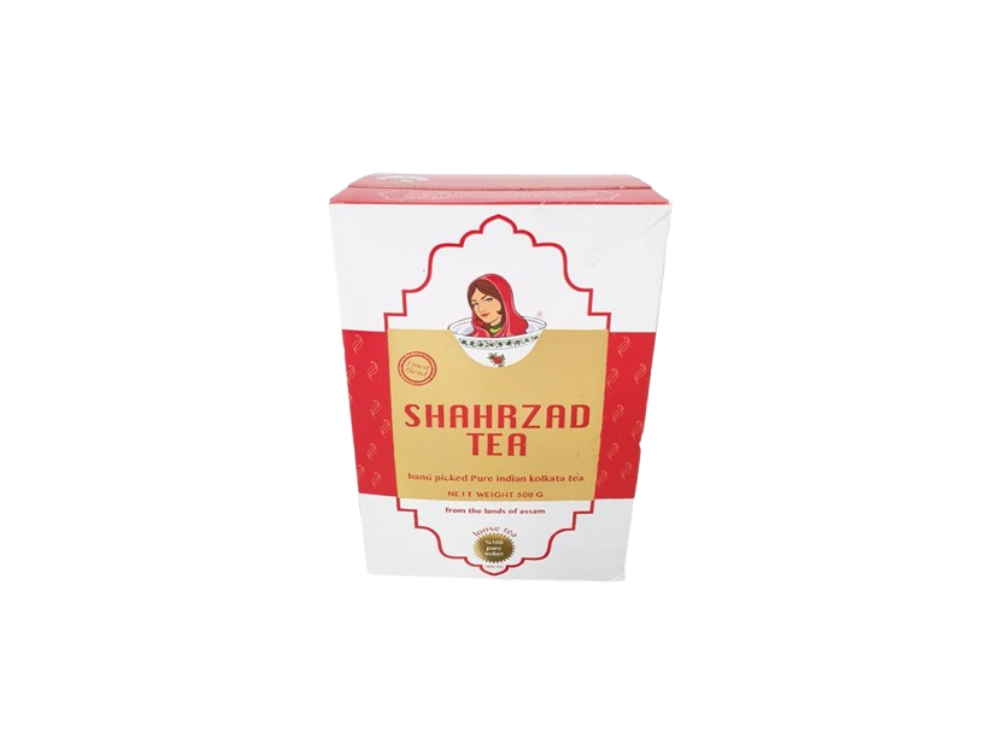 چای مخصوص 500 گرم شهرزاد-عمده فروشی اریسا چای مخصوص 500 گرم شهرزاد-عمده فروشی اریسا