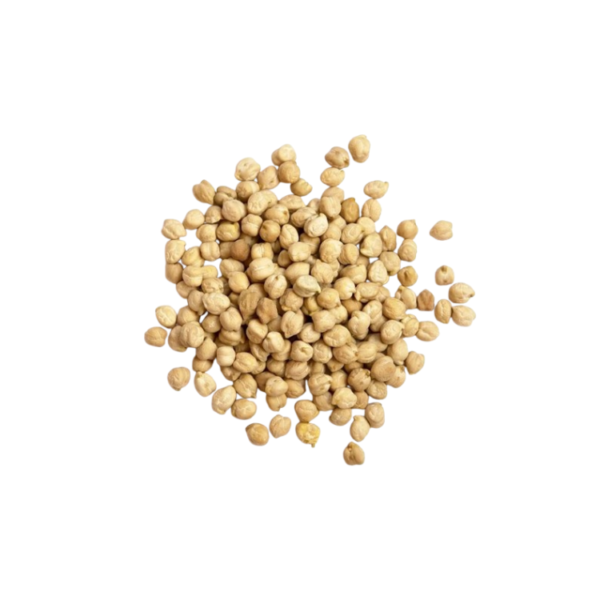 نخود سه خان ایرانی فله 5 کیلوگرم