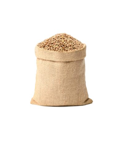 عدس روس درشت فله 5 کیلوگرم