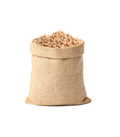 نخود ترک درشت فله 5 کیلوگرم