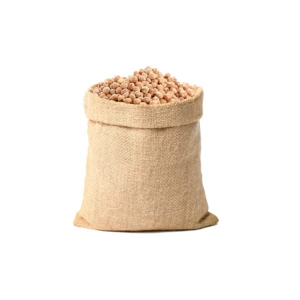 نخود ترک درشت فله 5 کیلوگرم