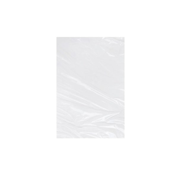 کیسه فریزر 35*25